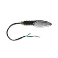 Direccional Led Derecha Vx 250 Italika Original