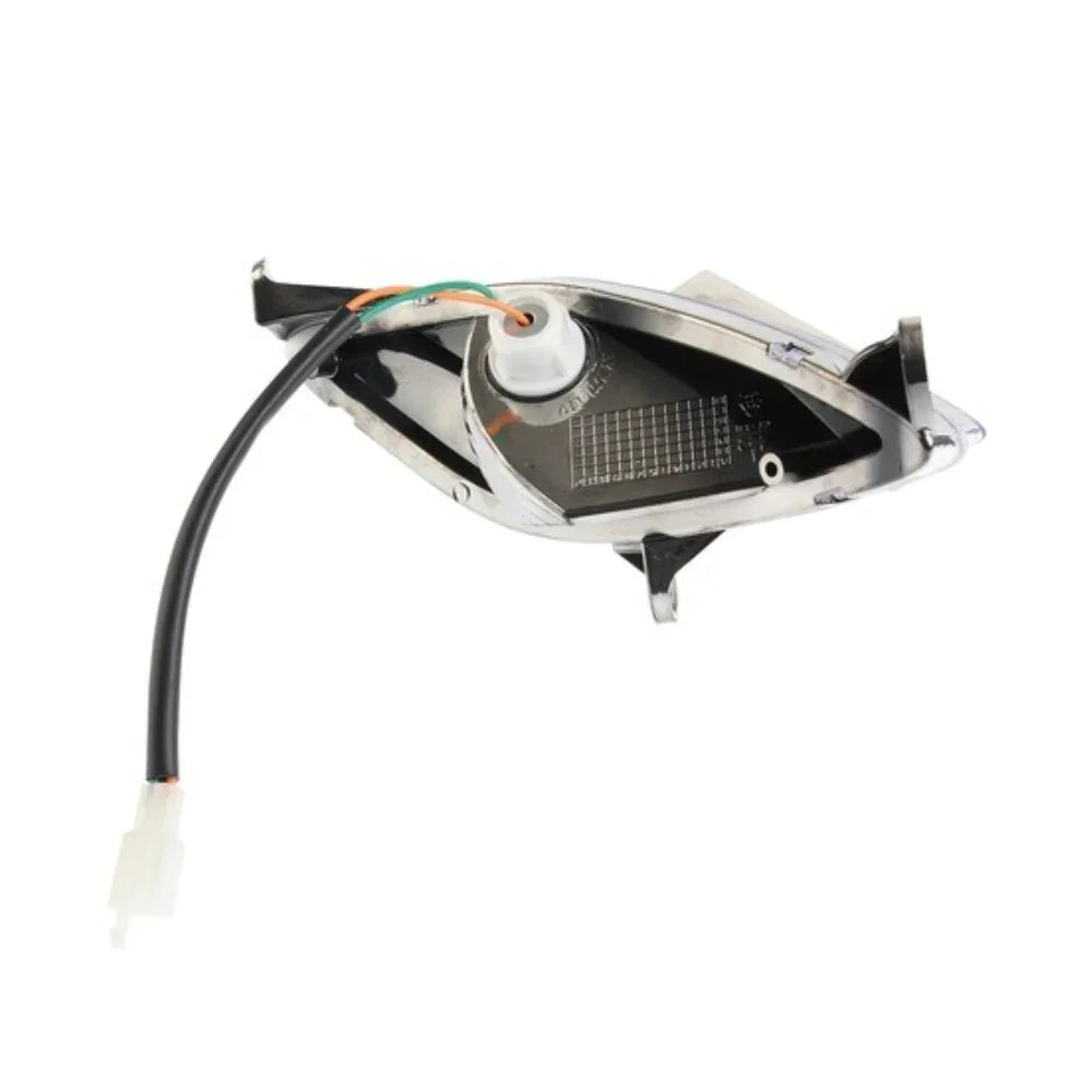 Direccional Delantera Izquierda D 125 Italika Original