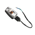 Direccional Delantera Derecha Ft 115 - Dt 110 Italika Original