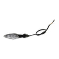 Direccional Led Trasera Izquierda Dt 200/250 Sport - Ft 250 Ts Italika Original