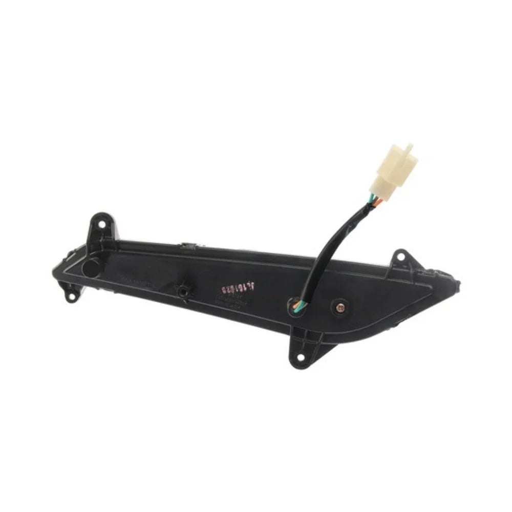 Direccional Izquierda Rt 200 - Vort-X 300R Italika Original