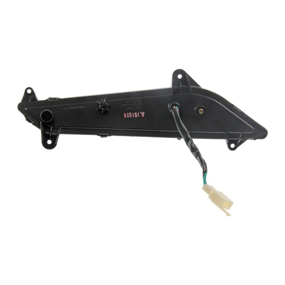 Direccional Derecha Rt 200 - Vort-X 300R Italika Original