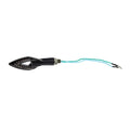 Direccional Trasera Derecha Vort-X 300/R Italika Original