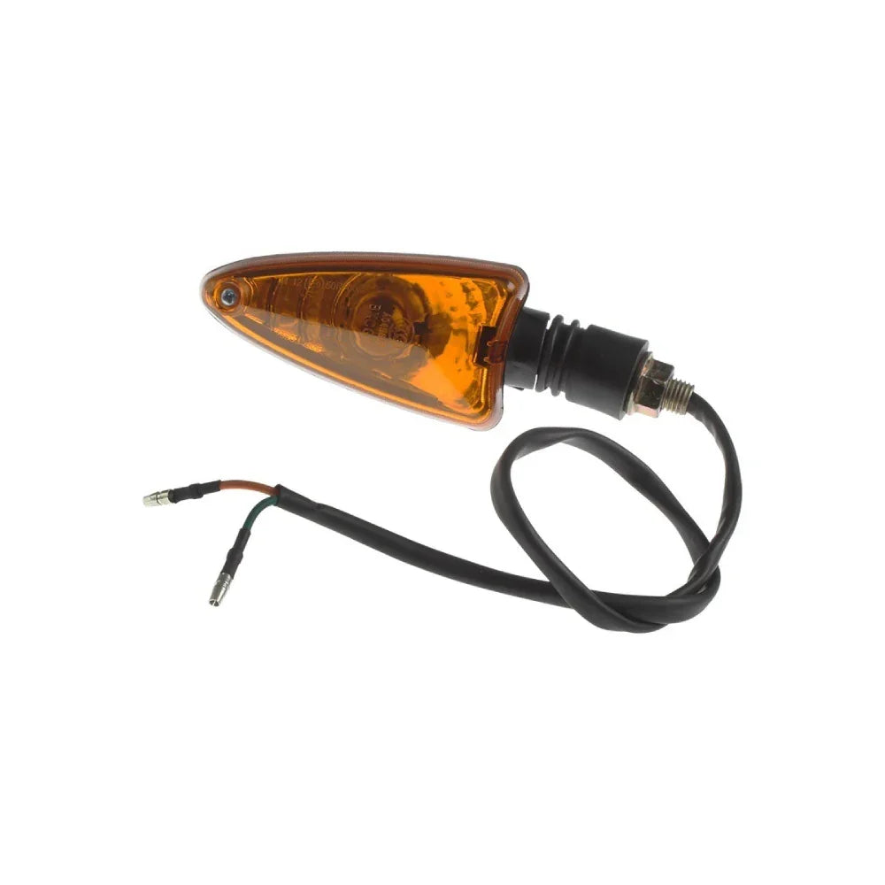 Direccional Trasera Izquierda Dt 150 II Sport Italika Original