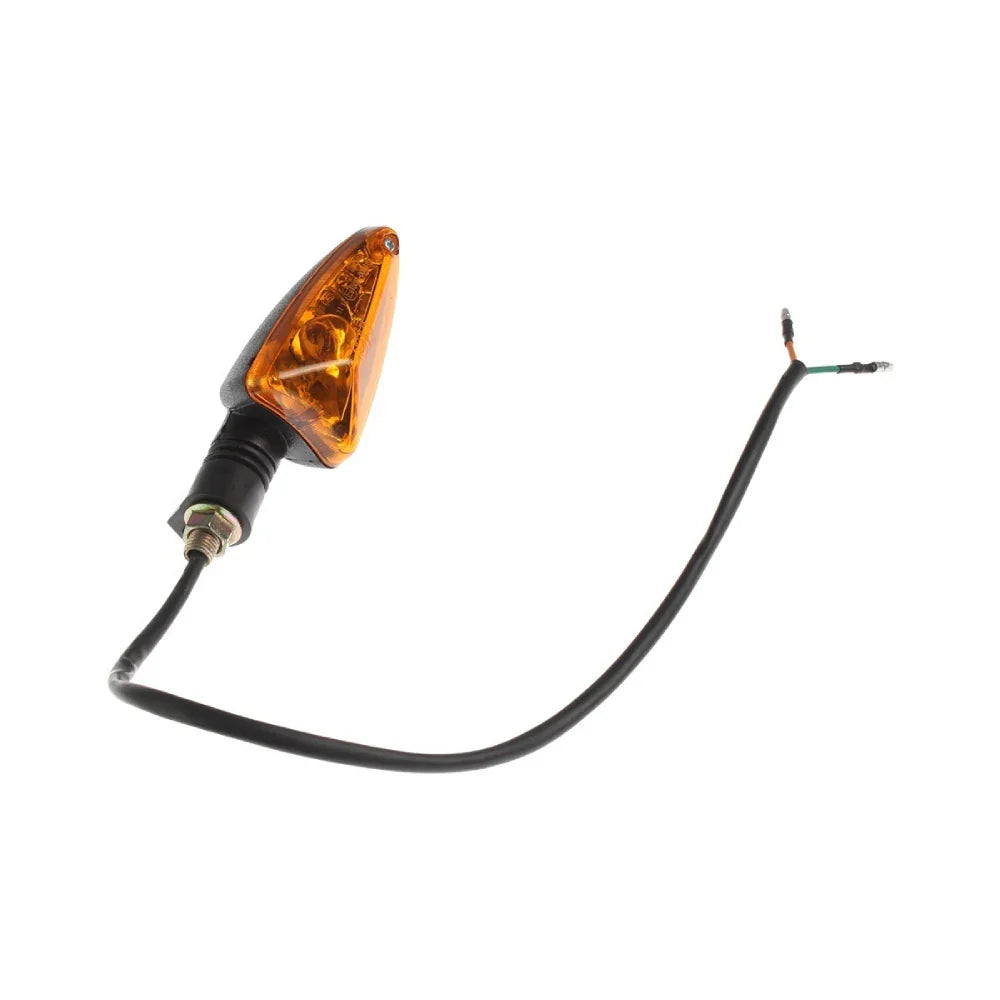 Direccional Trasera Izquierda Dt 150 II Sport Italika Original