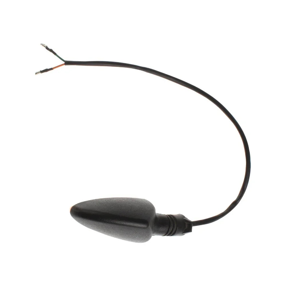 Direccional Trasera Izquierda Dt 150 II Sport Italika Original