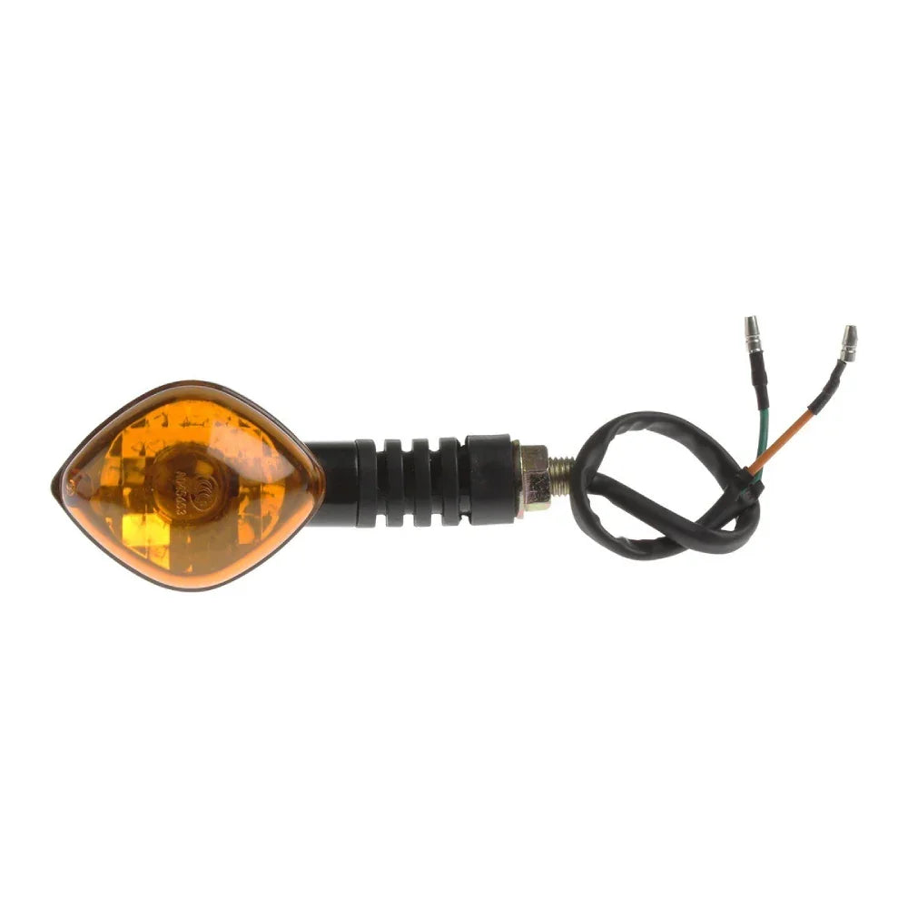 Direccional Delantera Izquierda Dt 150 Sport II Italika Original