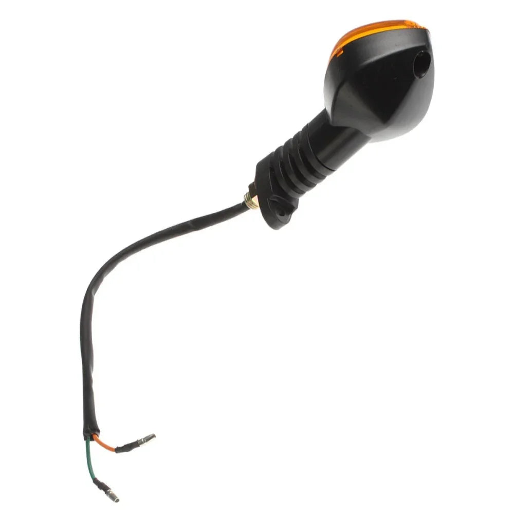 Direccional Delantera Izquierda Dt 150 Sport II Italika Original