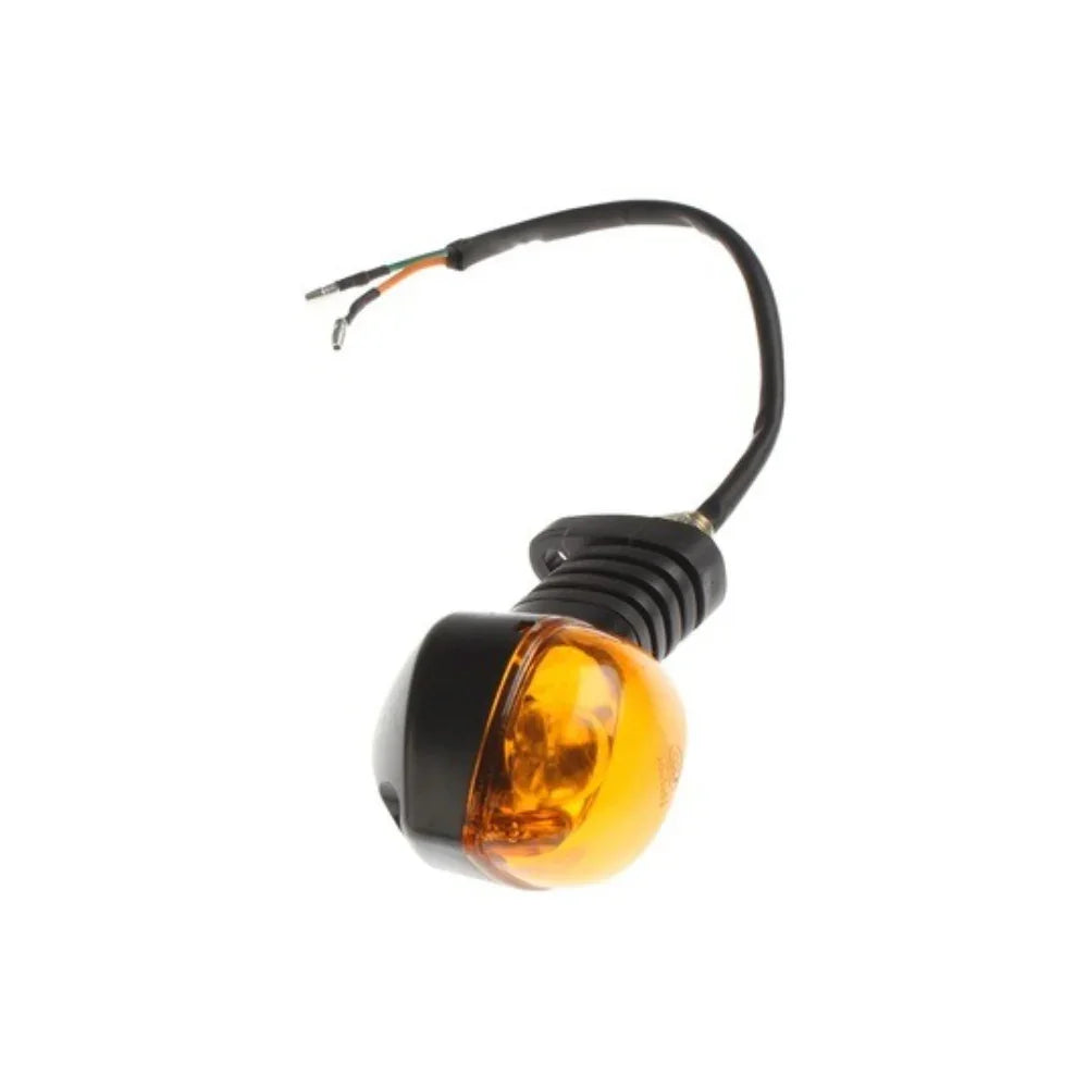 Direccional Delantera Izquierda Dt 150 Sport II Italika Original