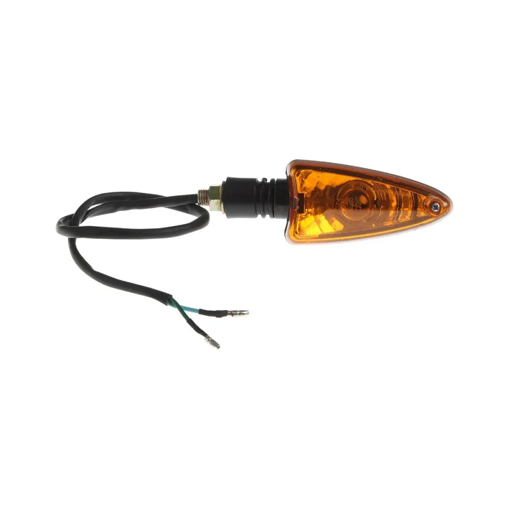 Direccional Trasera Derecha Dt 150 Sport Italika Original