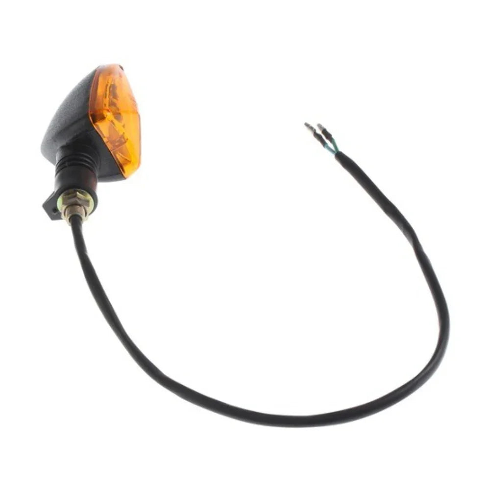 Direccional Trasera Derecha Dt 150 Sport Italika Original