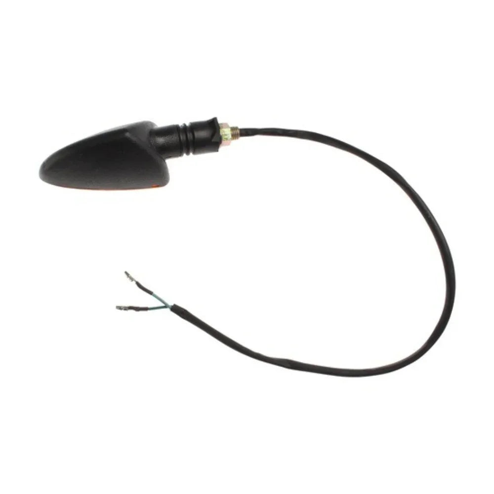 Direccional Trasera Derecha Dt 150 Sport Italika Original