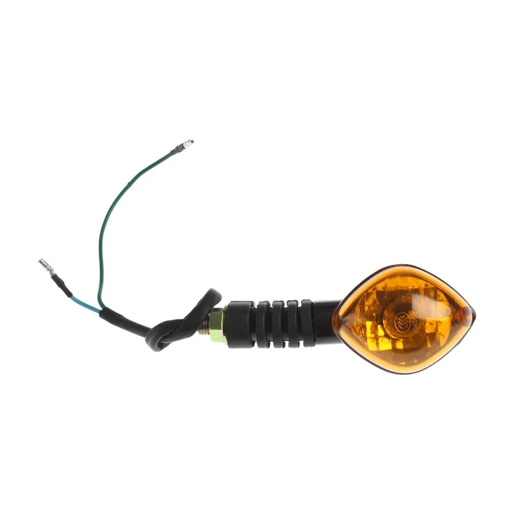 Direccional Delantera Derecha Dt 150 Sport II Italika Original