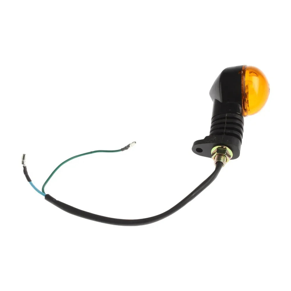 Direccional Delantera Derecha Dt 150 Sport II Italika Original