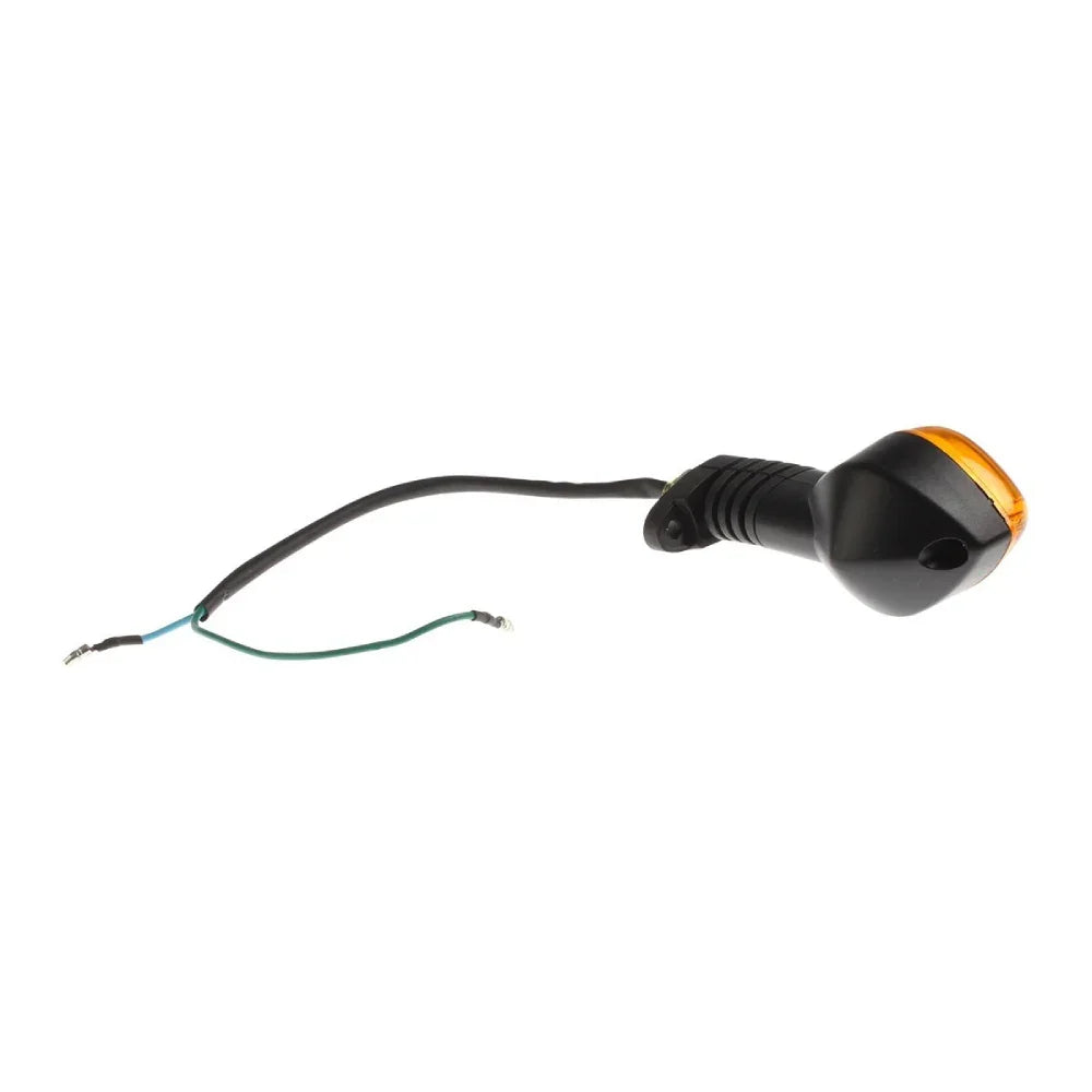 Direccional Delantera Derecha Dt 150 Sport II Italika Original