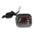 Direccional Delantera Derecha Ws 150 Sport Italika Original