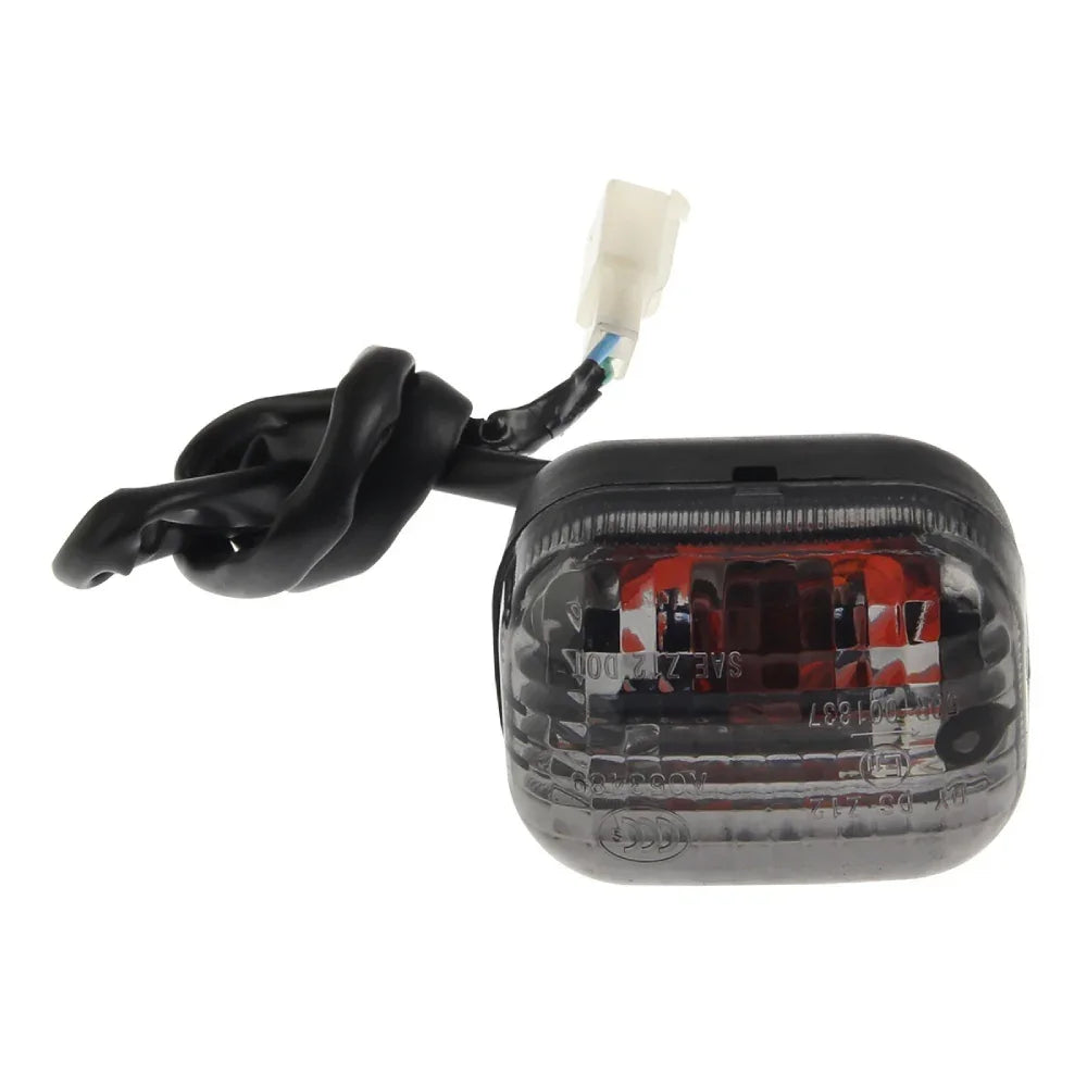 Direccional Delantera Derecha Ws 150 Sport Italika Original