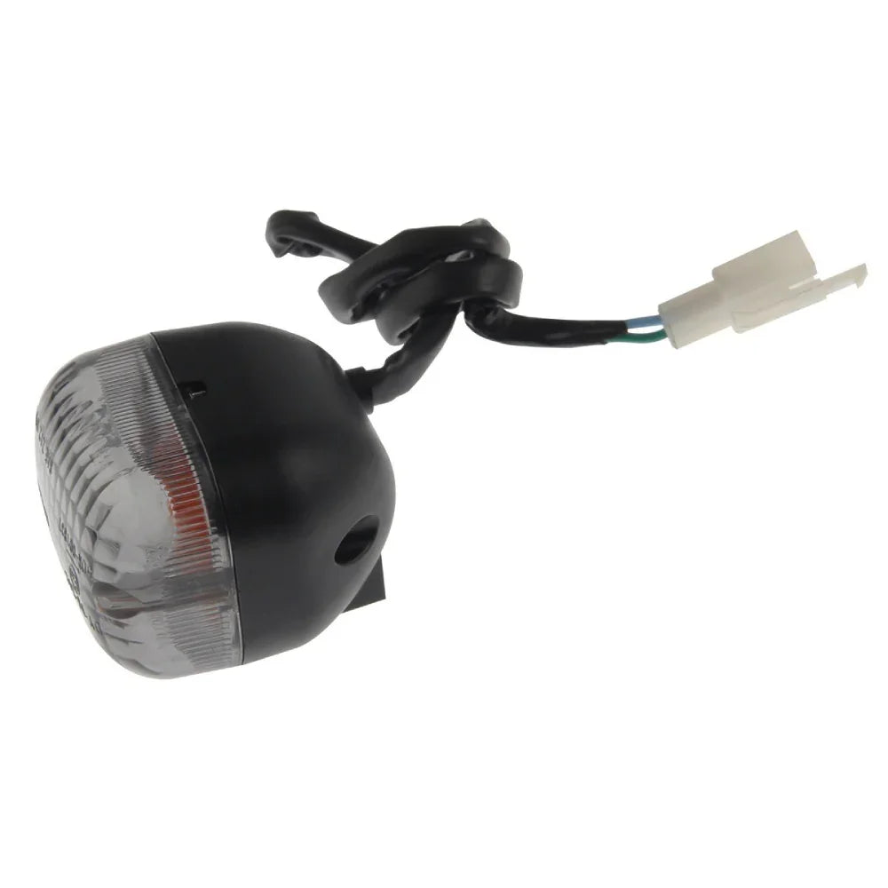 Direccional Delantera Derecha Ws 150 Sport Italika Original