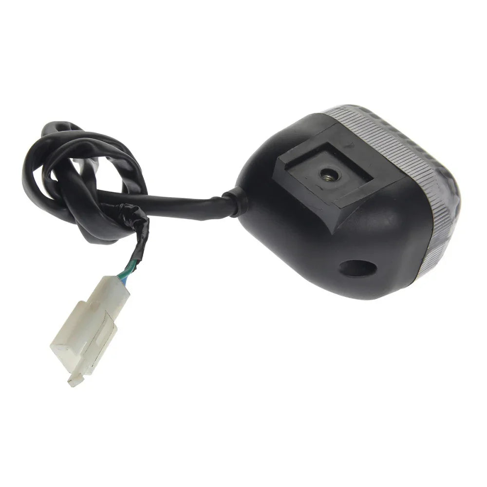 Direccional Delantera Derecha Ws 150 Sport Italika Original