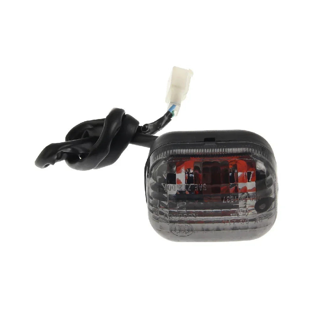 Juego de Direccionales Delanteras Ws 150 Sport Generico Chino