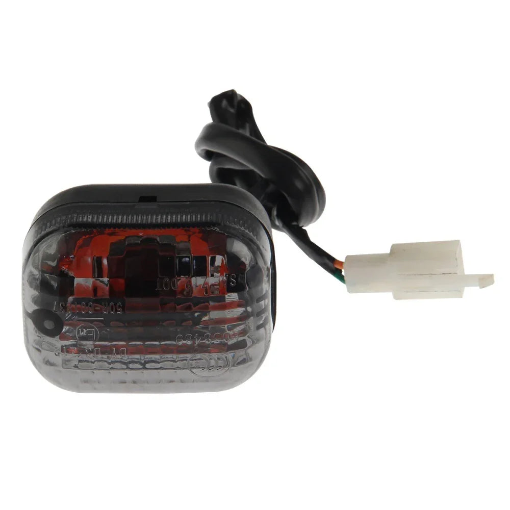 Direccional Delantera Izquierda Ws 150 Sport Italika Original