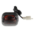 Direccional Delantera Izquierda Ws 150 Sport Italika Original