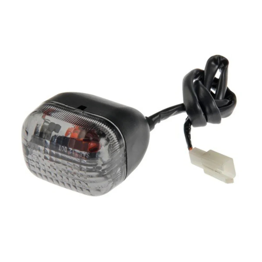 Direccional Delantera Izquierda Ws 150 Sport Italika Original