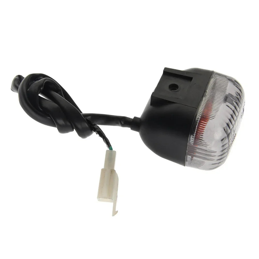 Direccional Delantera Izquierda Ws 150 Sport Italika Original