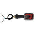 Direccional Trasera Derecha Ws 150/175 Italika Original