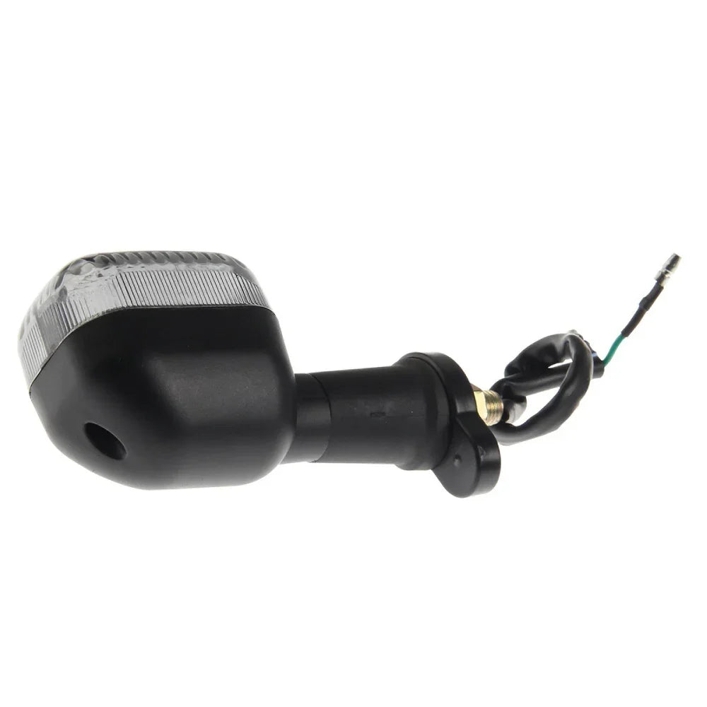 Direccional Trasera Derecha Ws 150/175 Italika Original