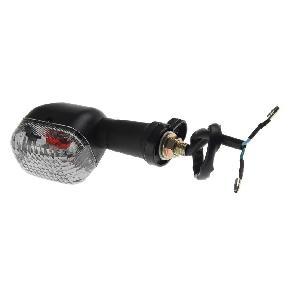 Direccional Trasera Derecha Ws 150/175 Italika Original