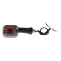 Direccional Trasera Izquierda Ws 150/175 Italika Original