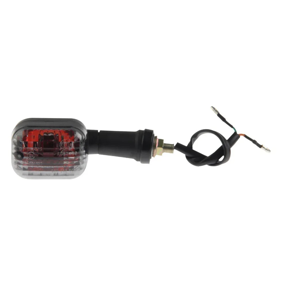 Direccional Trasera Izquierda Ws 150/175 Italika Original