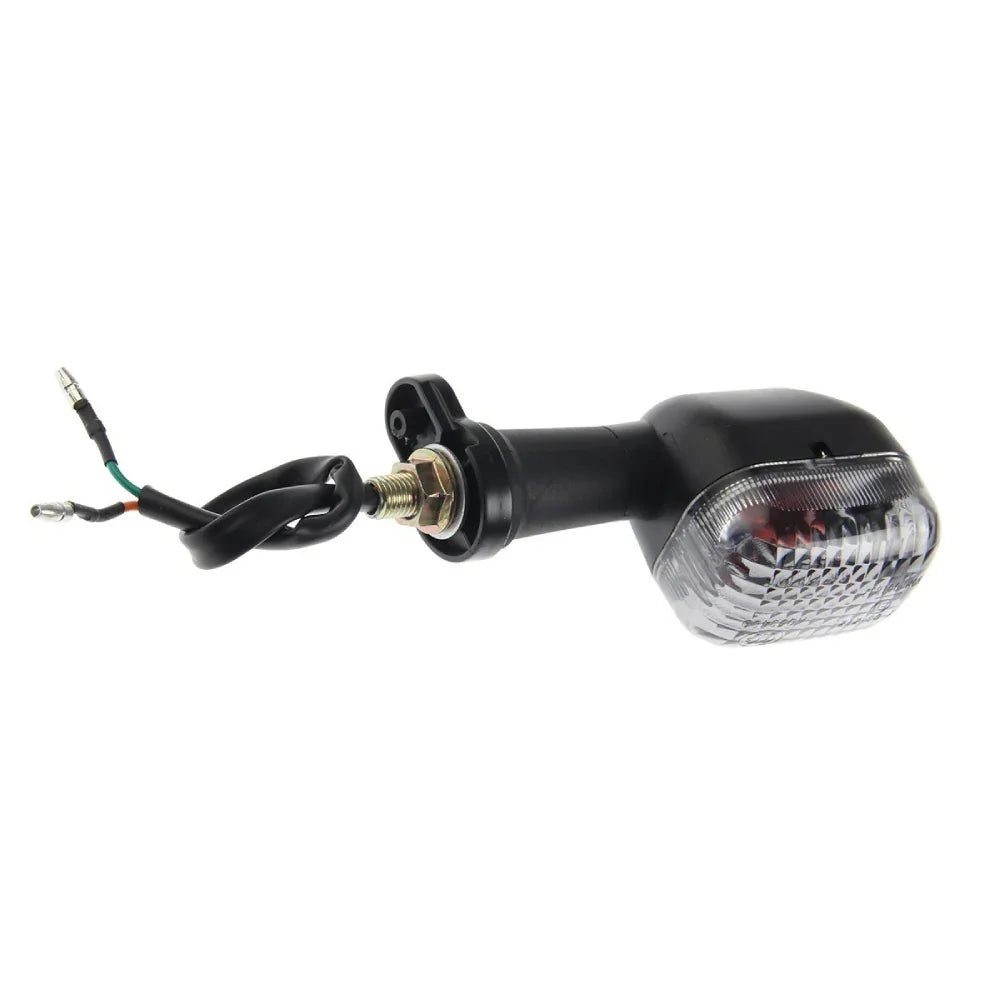 Direccional Trasera Izquierda Ws 150/175 Italika Original