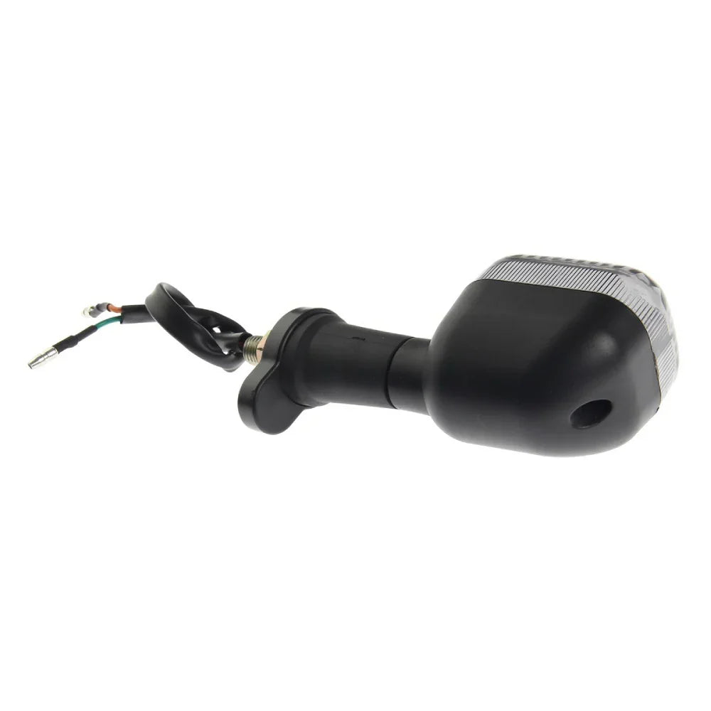 Direccional Trasera Izquierda Ws 150/175 Italika Original