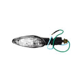Direccional Led Delantera Izquierda Vort-X Vr 650 Italika Original