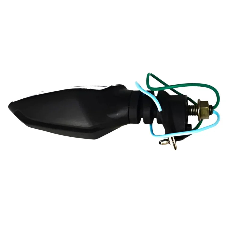Direccional Led Delantera Derecha Vort-X Vr 650 Italika Original