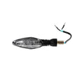 Direccional Led Trasera Izquierda Vort-X Vr 650 Italika Original