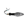Direccional Led Trasera Derecha Vort-X Vr 650 Italika Original