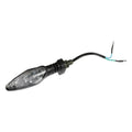 Direccional Led Derecha Fiera 150 Italika Original