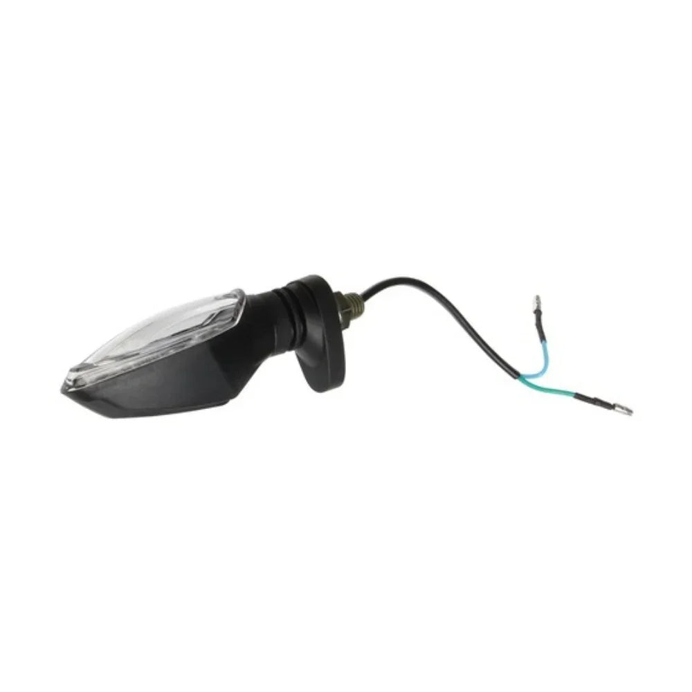 Direccional Led Derecha Fiera 150 Italika Original