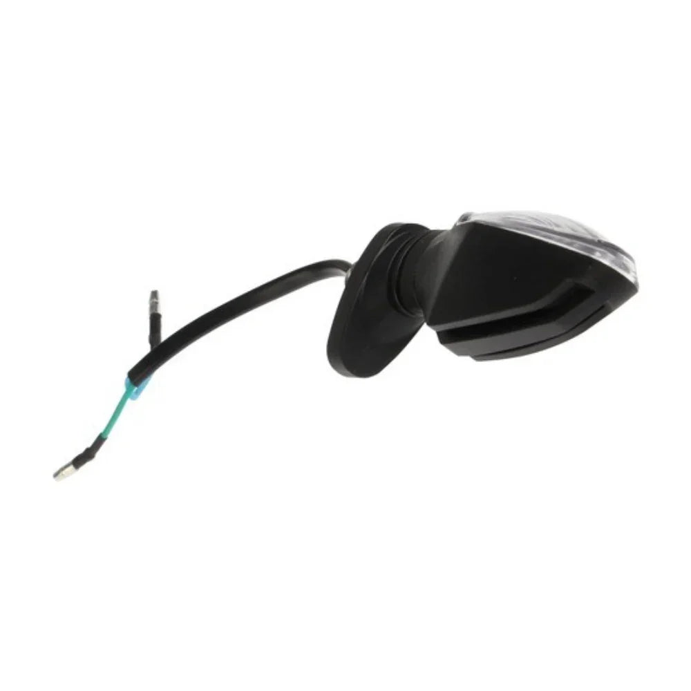 Direccional Led Derecha Fiera 150 Italika Original