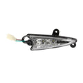 Lampara Led Lateral Derecha Vort-X 200 Italika Original