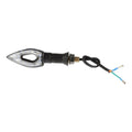 Direccional Led Izquierda Vort-X 200 Italika Original