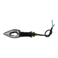 Direccional Led Derecha Vort-X 200 Italika Original