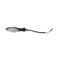 Direccional Led Delantera Izquierda Fiera 200/250 Italika Original