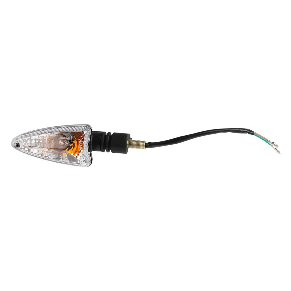 Direccional Delantera Izquierdo Dm 150 Italika Original