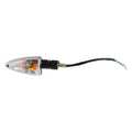 Direccional Delantera Izquierdo Dm 150 Italika Original