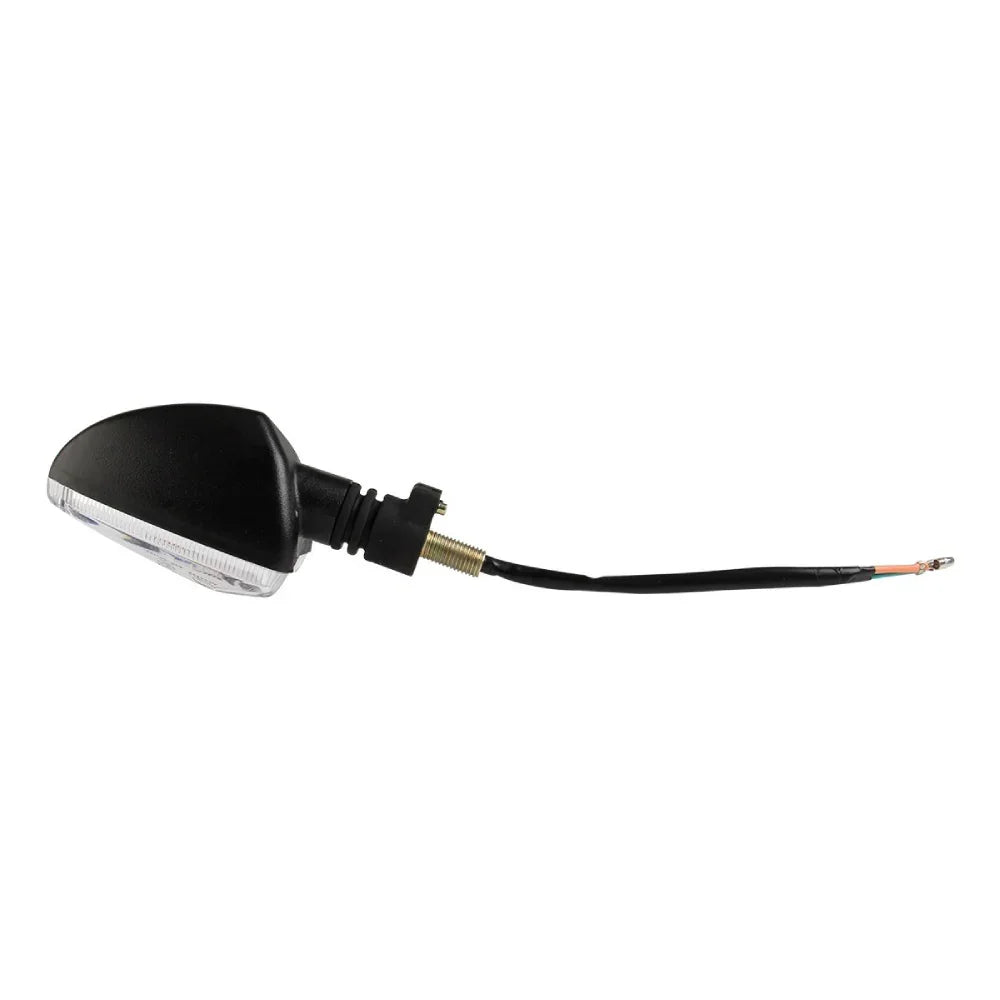Direccional Delantera Izquierdo Dm 150 Italika Original