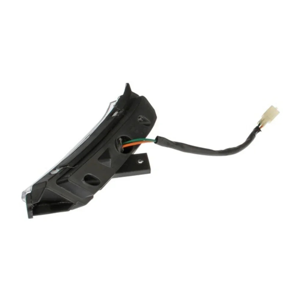 Direccional Delantera Izquierda Modena 150/175 Italika Original